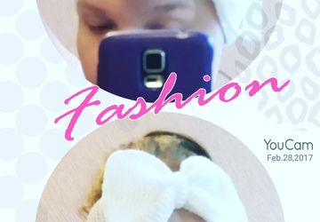 Повязки на голову