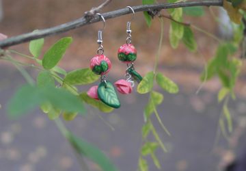 коллекция "Весна"