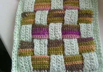 Прихватки для кухни