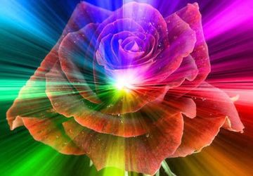 Масло для быстрого привлечения денег.( очень сильное заряженное арома масло)