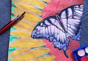 Продаю картины