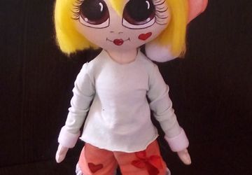 Подарочный набор