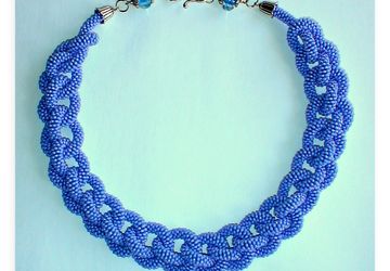 Лариат "Коса"