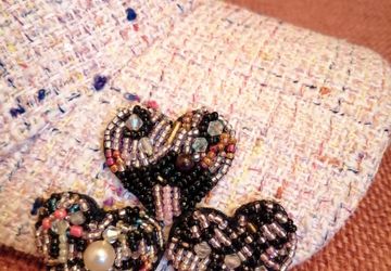 Аксессуары