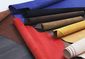 Портмоне своими руками