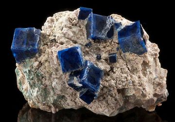 Ремесло Магии Самоцветов