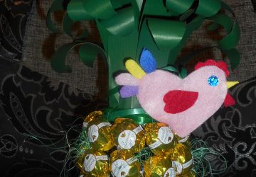 подарок для взрослых