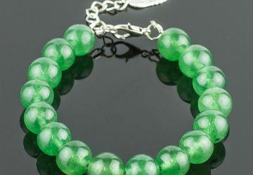 Браслет "Леди"