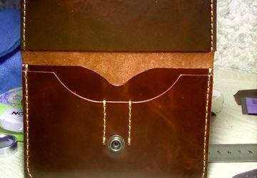 Только для Вас!