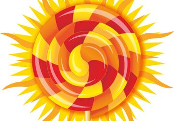 Выставка Hand-made в Воронеже