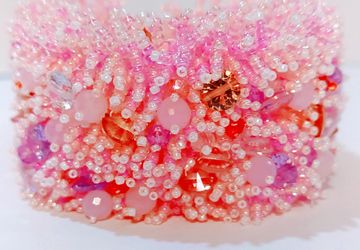 Браслет Утренняя Заря