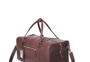 Дорожная сумка