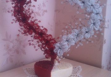 Навеки едины