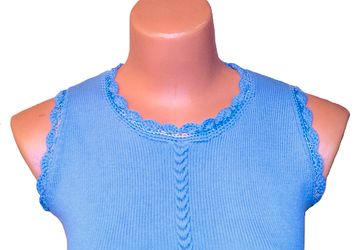 Топик "Морячка"