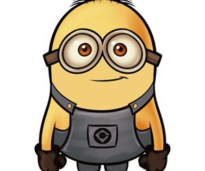 Уроки рисования