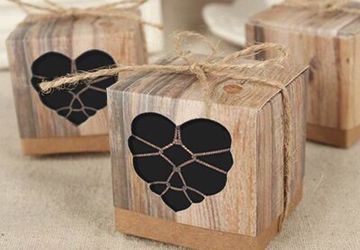 KinkBazar - ярмарка kinky товаров