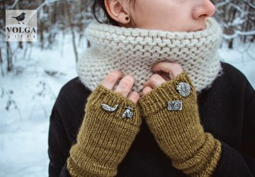 Значок Камера