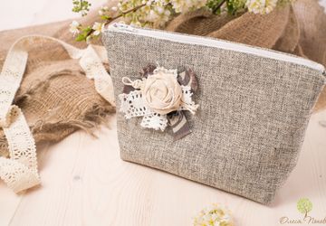 Косметичка