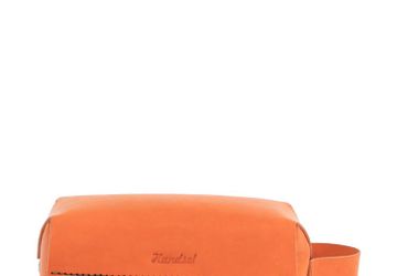 Несессер на молнии