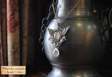 Морской туман