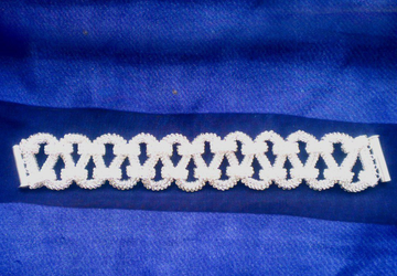 Браслет "Гармония"