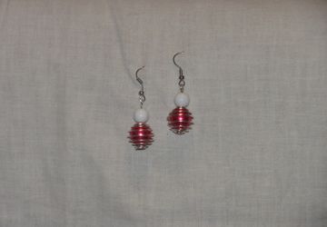 купуєєєєєємм)))))