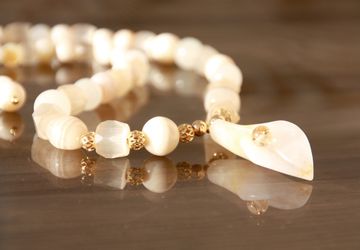 Комплект «Айвори»