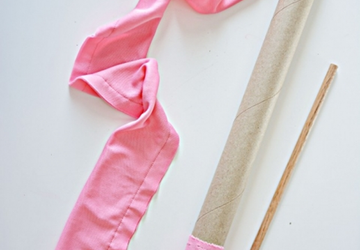 ПОДУШКИ УЗЛЫ! ЭТО ЛЕГКО И ПРОСТО!