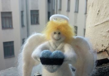 "Сердце Эстонии"