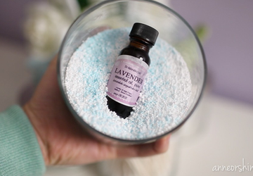 Идеи как перепрофилировать банки для свечей!