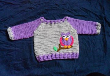 "Сон в летнюю ночь"