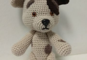 Ручная работа