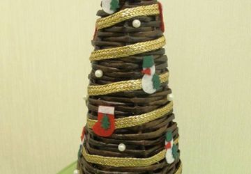 Коллекция "Новогоднее чудо"