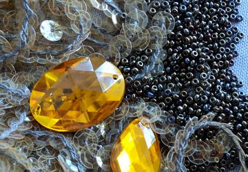 Украшение на заказ