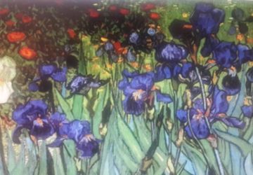 Картины по заявке