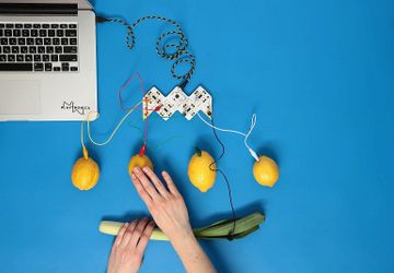 Фестиваль HOBBY DAYS