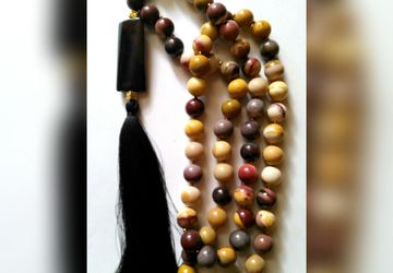 Сотуар Саванна