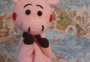 Перчаточные герои