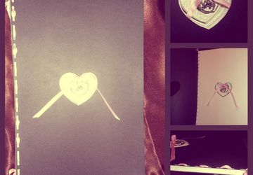 Фотоальбом