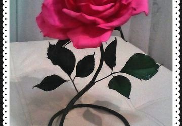 Маленький гигантик