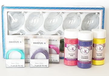 Веселое яркое пасхальное яйцо.