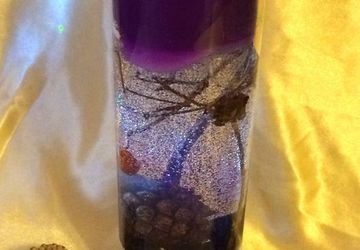 Ультрафиолет