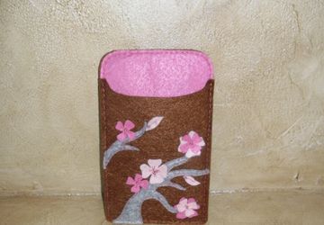 Чехол для смартфона