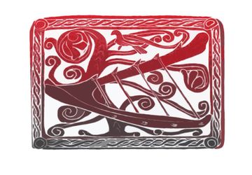 Ярмарка ремесел