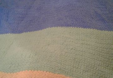 Плед/покрывало