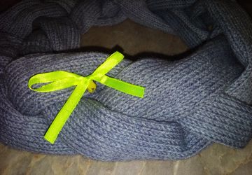 Вязалочки на заказ