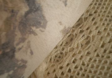 "Деревенский микс"