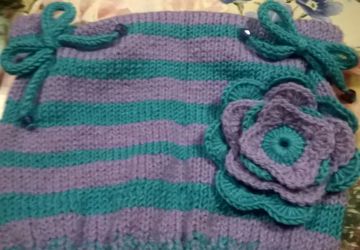 ручная работа