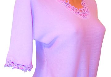 Топ "Сирень"