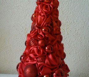 елки 800 руб.